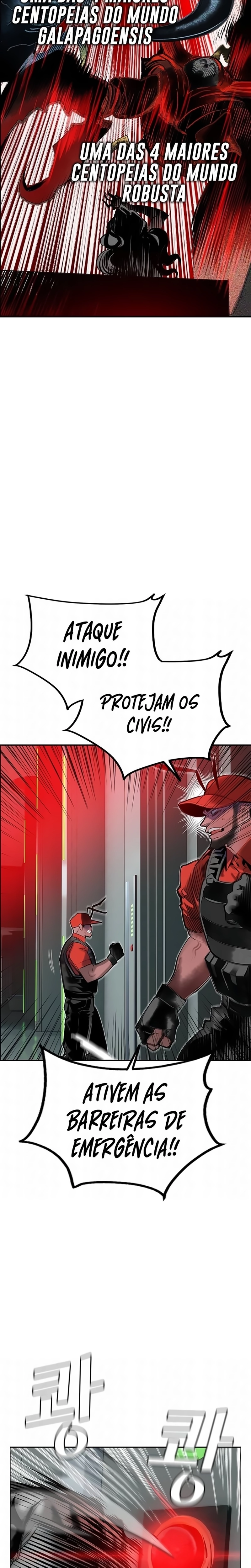 Página 34 do Capítulo 203