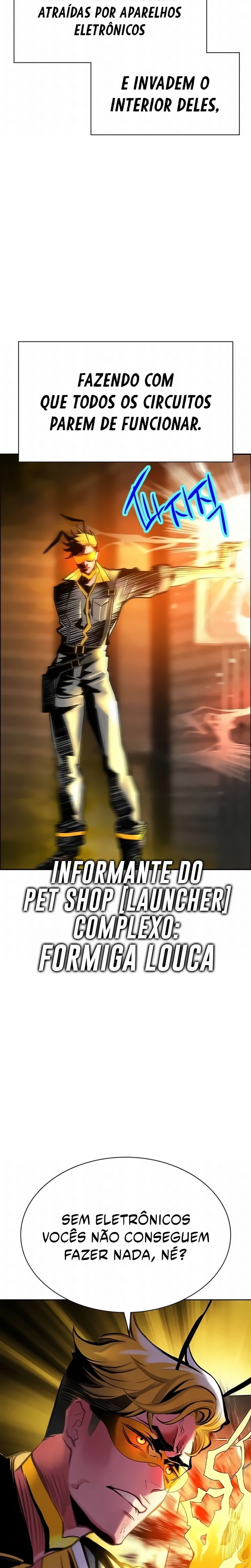 Página 36 do Capítulo 203