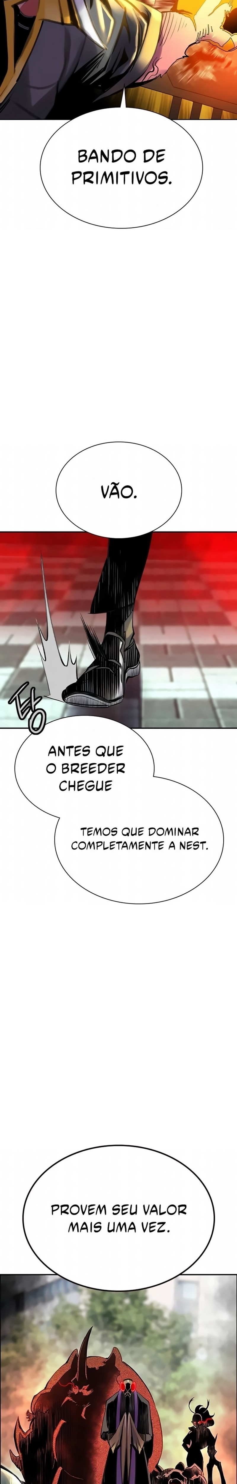 Página 37 do Capítulo 203