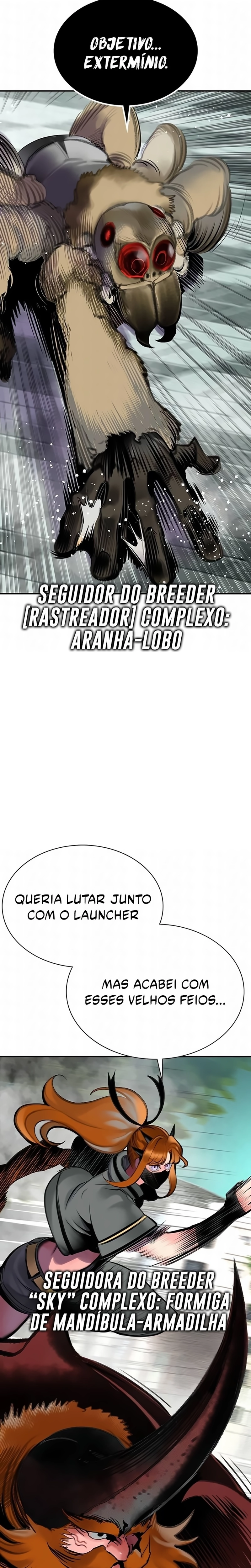 Página 39 do Capítulo 203