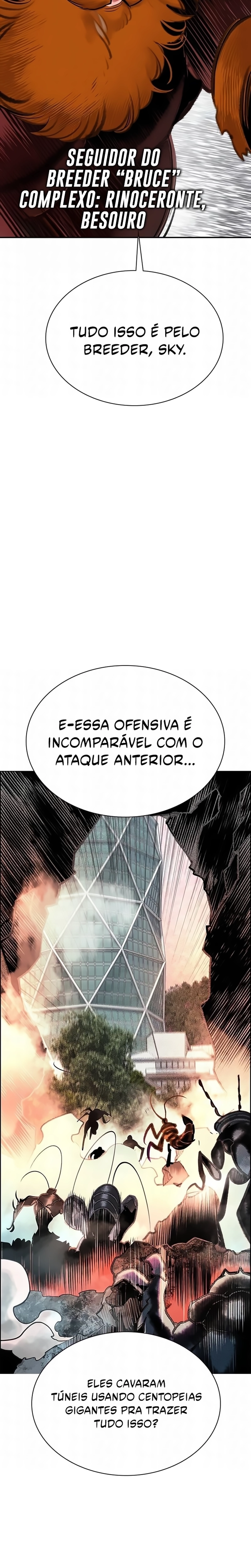 Página 40 do Capítulo 203