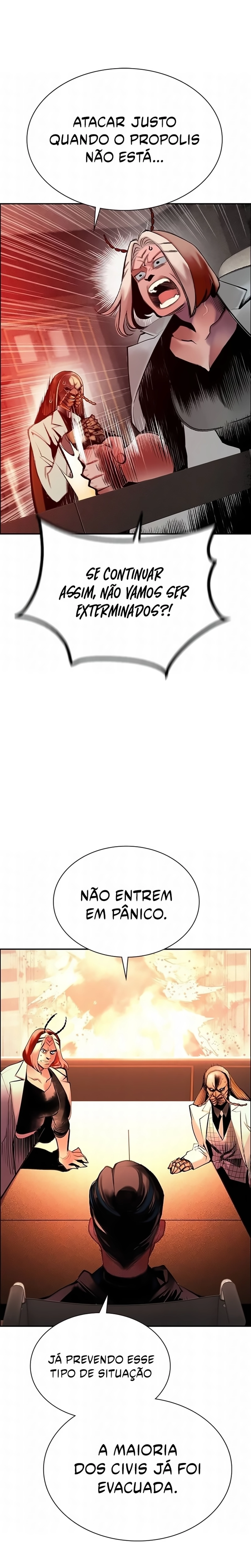 Página 41 do Capítulo 203