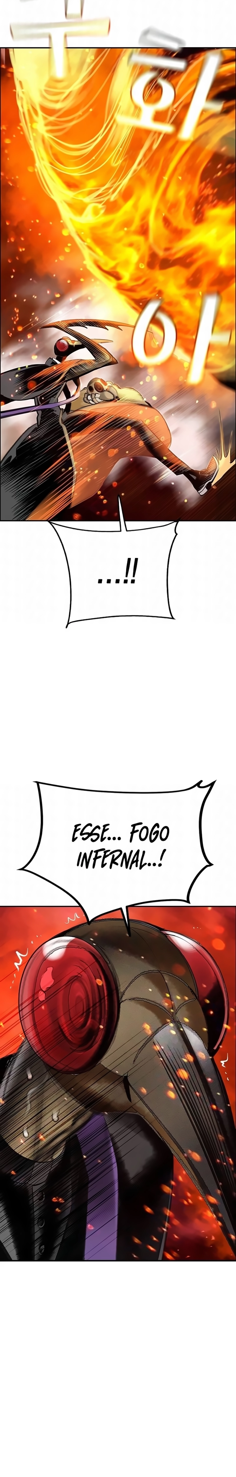 Página 43 do Capítulo 203