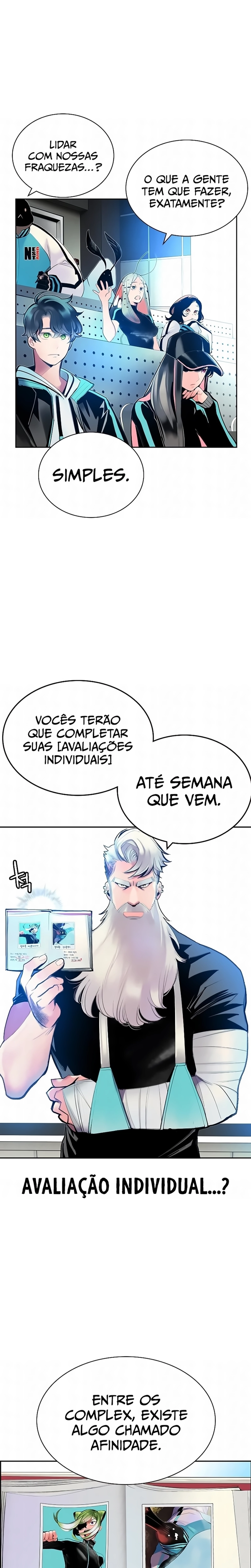 Página 2 do Capítulo 50