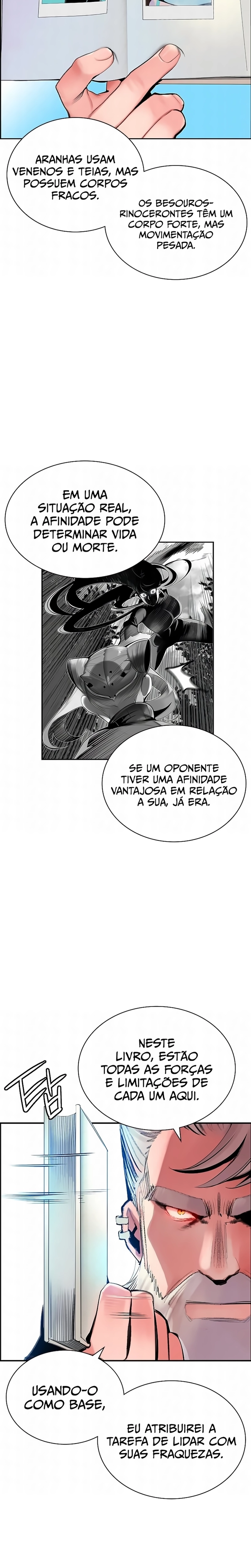 Página 3 do Capítulo 50