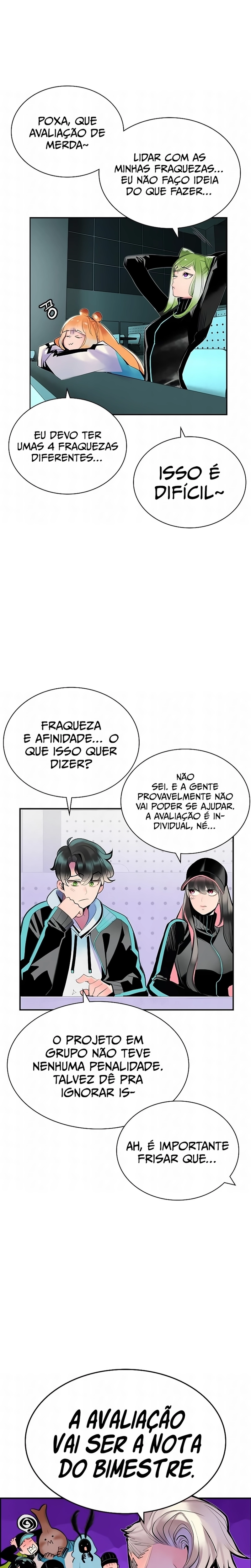 Página 4 do Capítulo 50