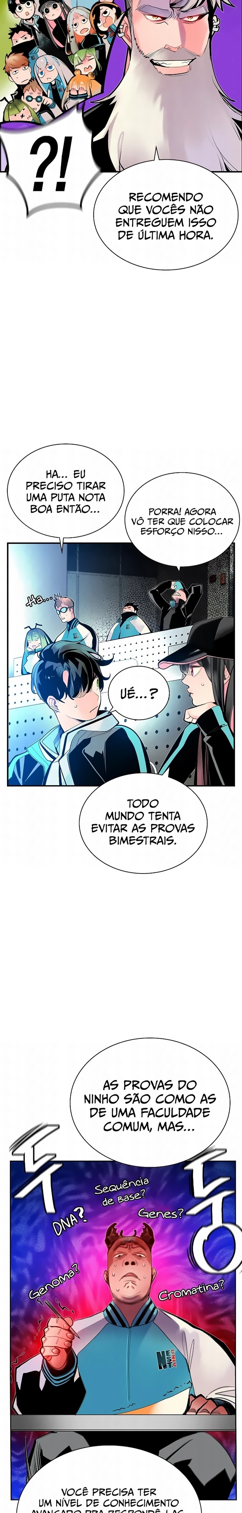 Página 5 do Capítulo 50