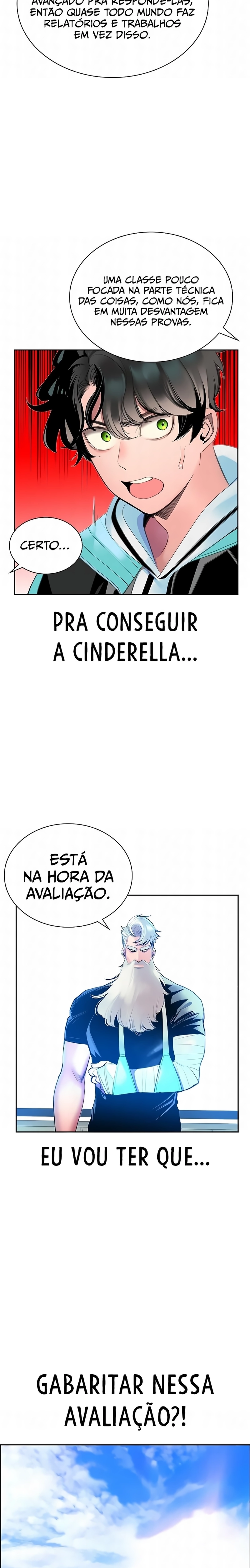 Página 6 do Capítulo 50