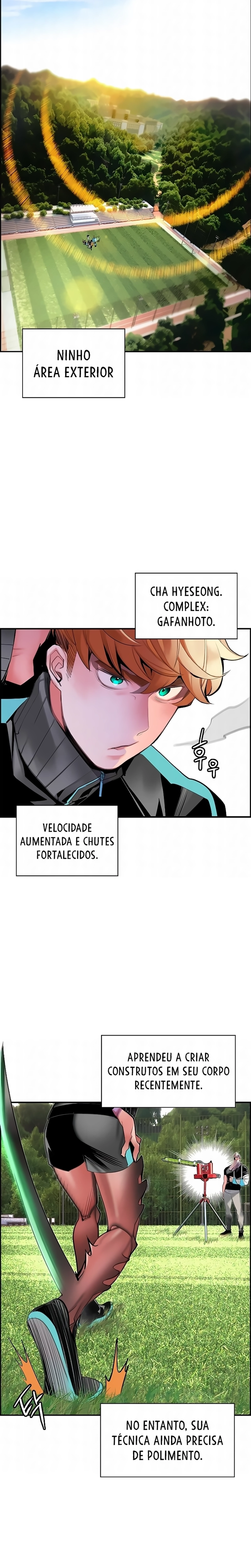Página 7 do Capítulo 50