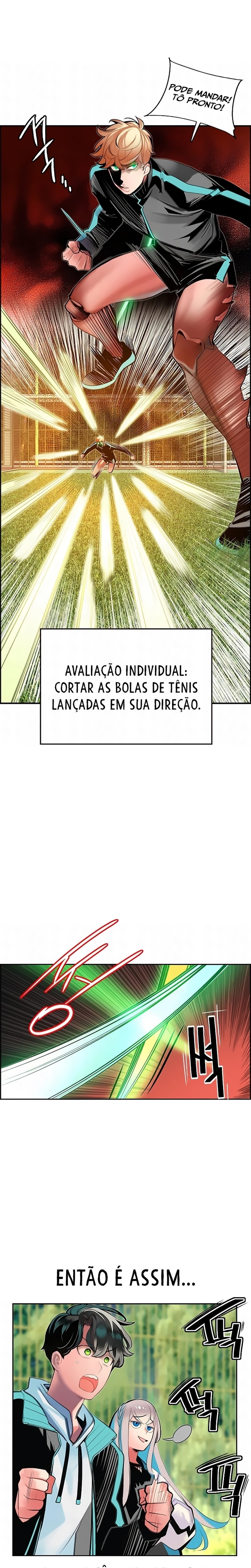 Página 8 do Capítulo 50