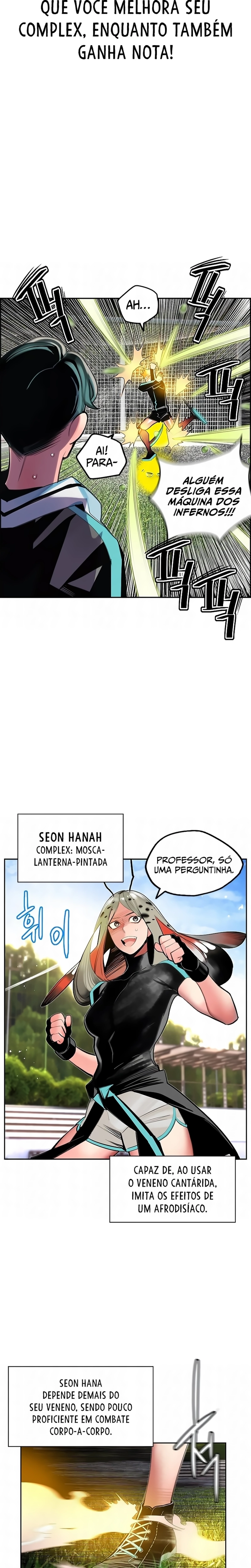 Página 9 do Capítulo 50