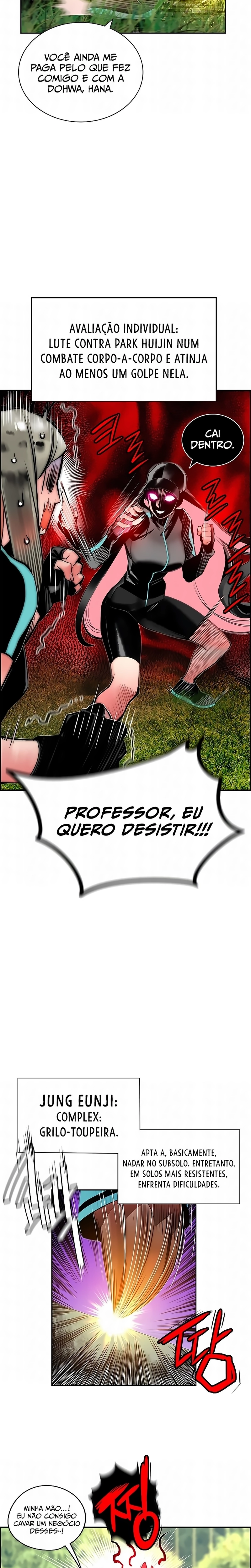 Página 10 do Capítulo 50