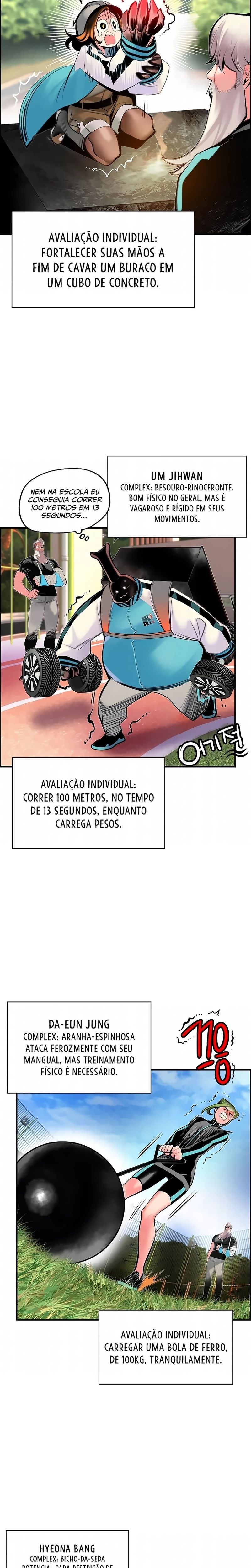 Página 11 do Capítulo 50