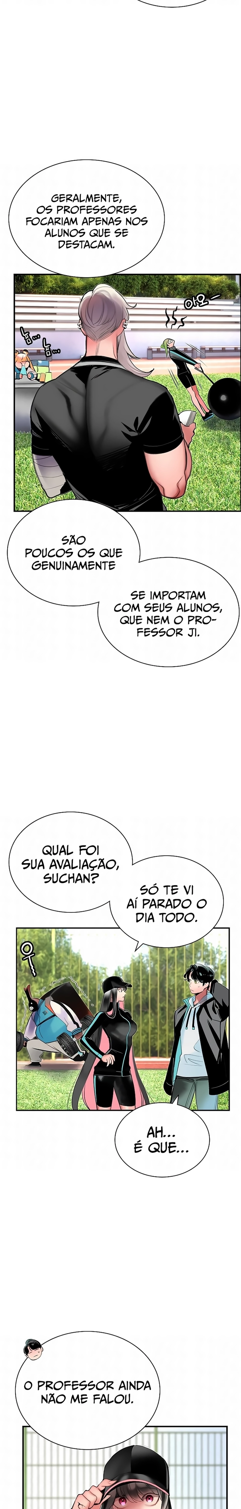 Página 13 do Capítulo 50