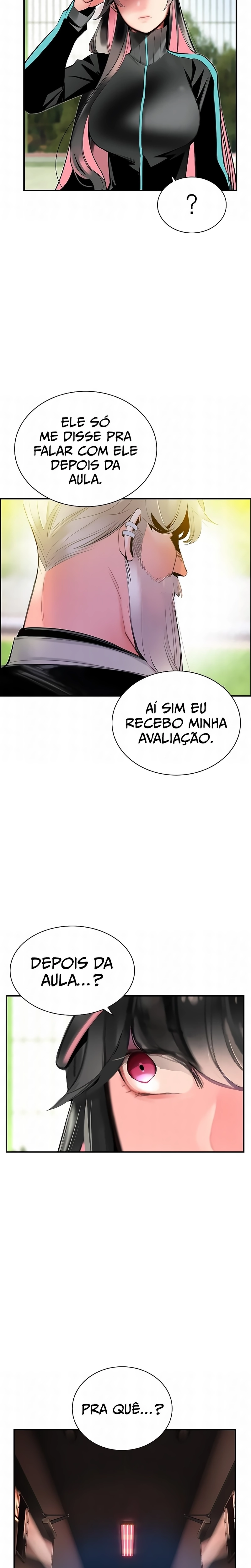 Página 14 do Capítulo 50