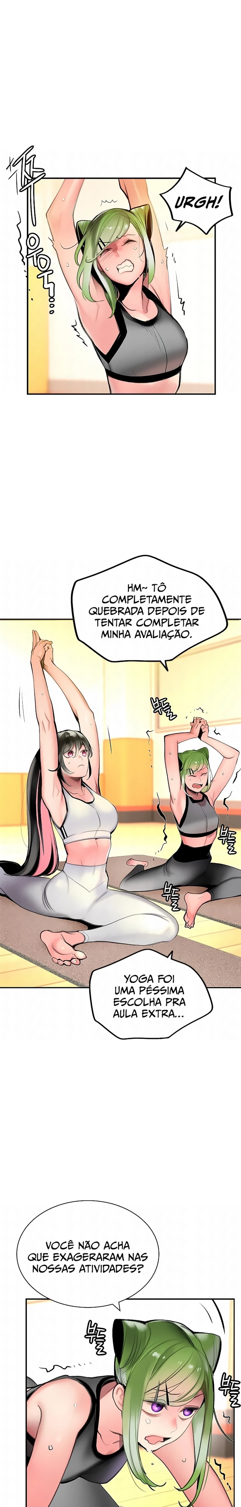 Página 16 do Capítulo 50