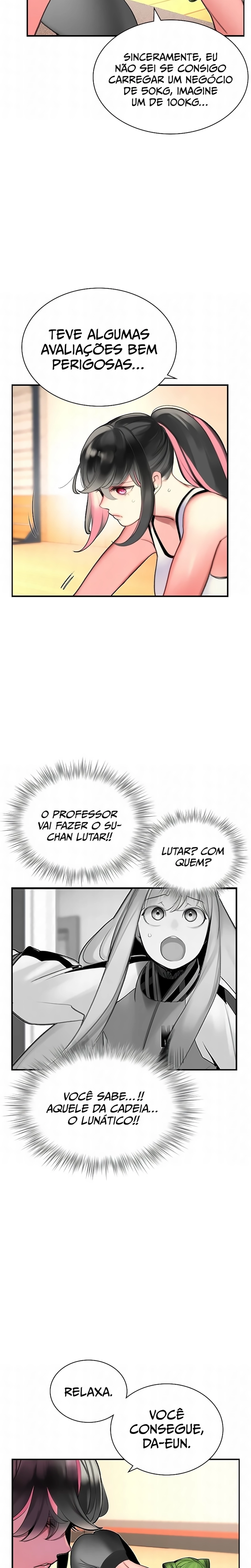 Página 17 do Capítulo 50