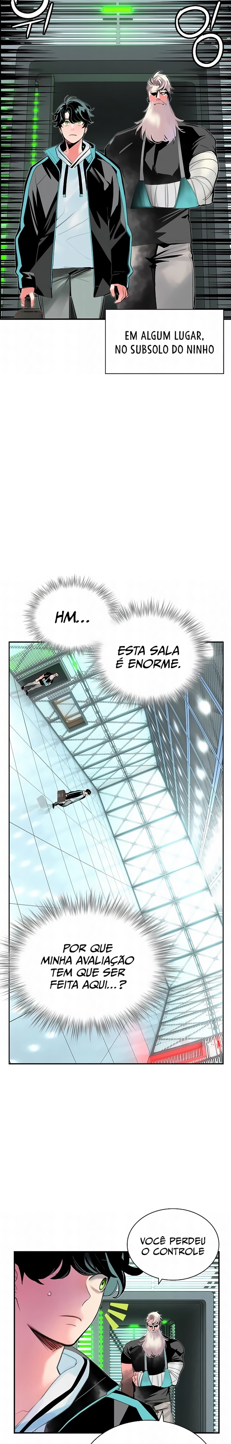 Página 19 do Capítulo 50