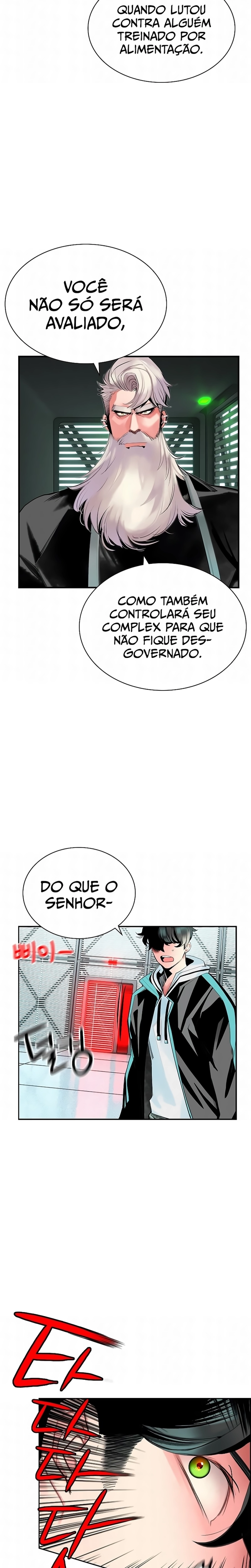 Página 20 do Capítulo 50