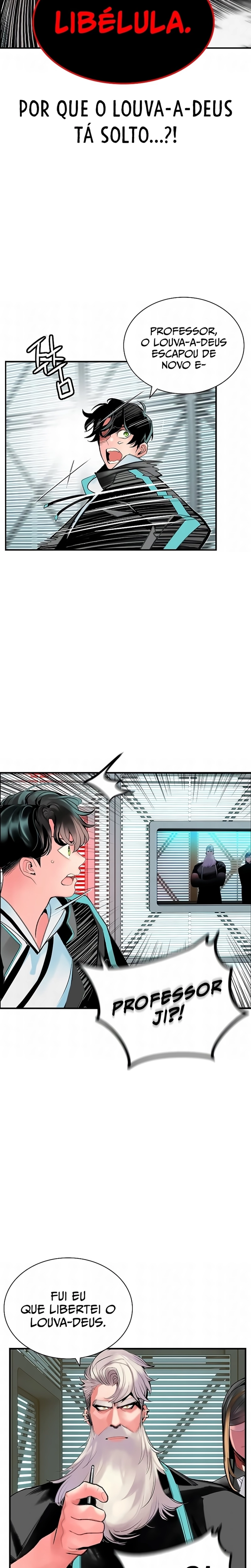 Página 23 do Capítulo 50