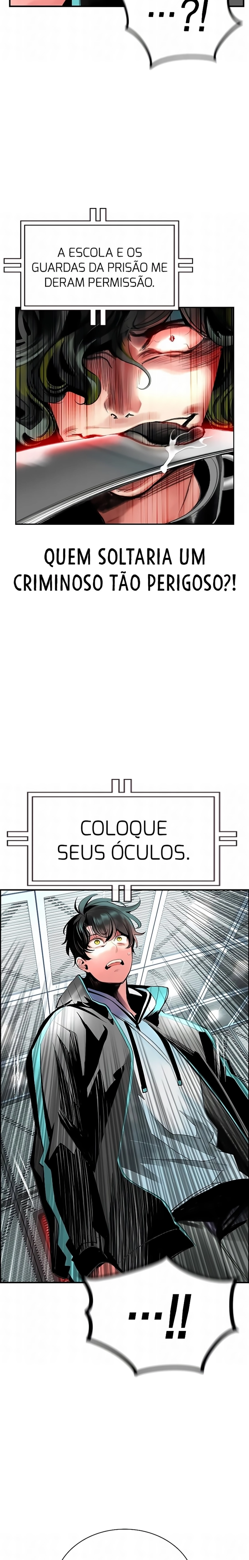 Página 24 do Capítulo 50