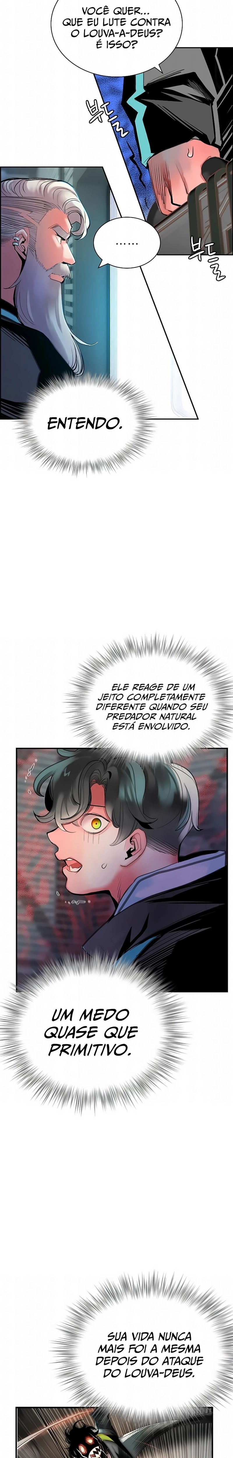 Página 25 do Capítulo 50