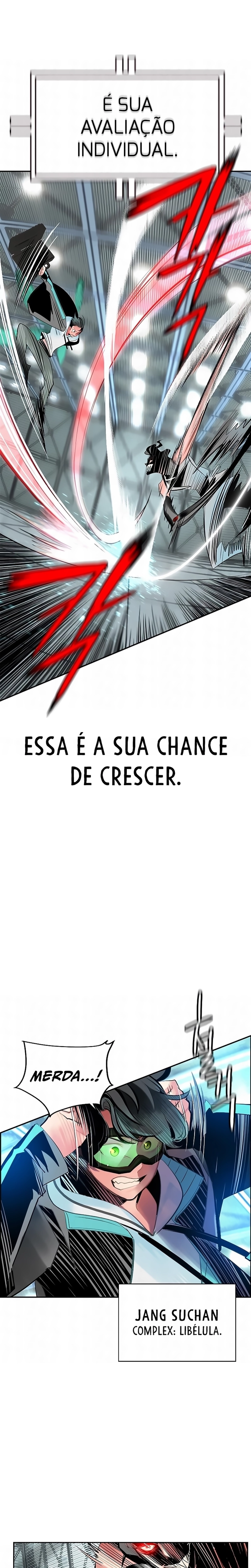 Página 27 do Capítulo 50