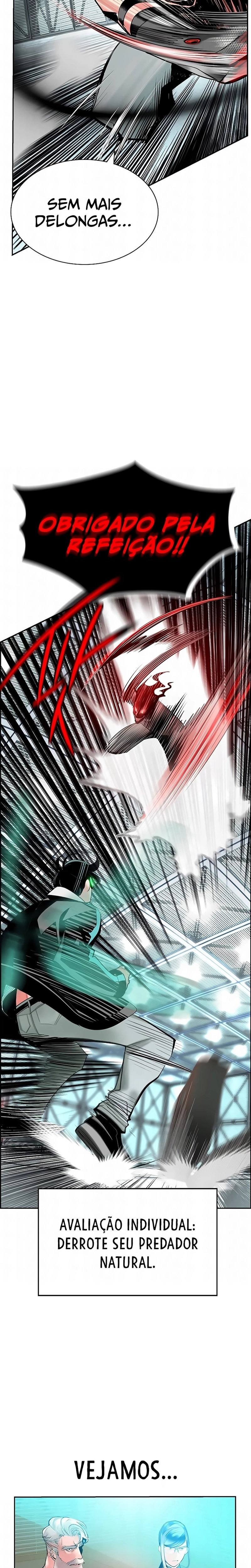 Página 28 do Capítulo 50