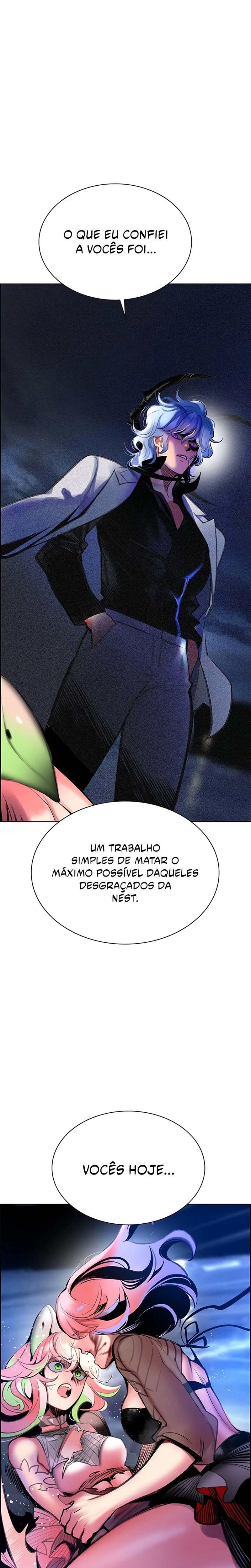 Página 1 do Capítulo 174