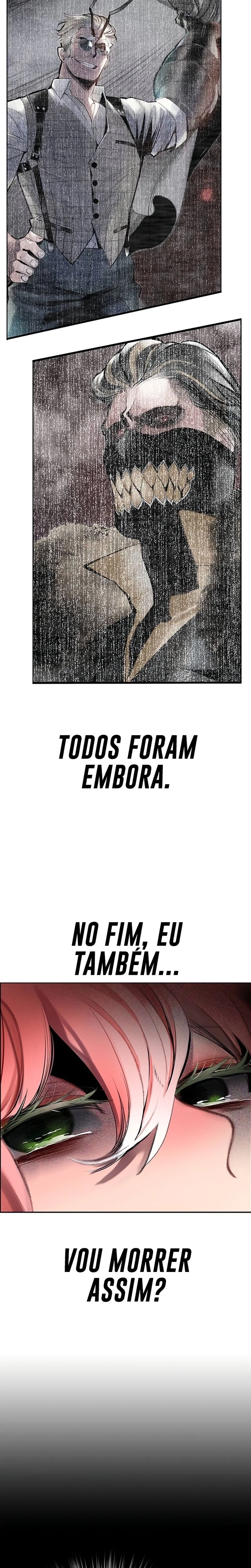 Página 3 do Capítulo 174