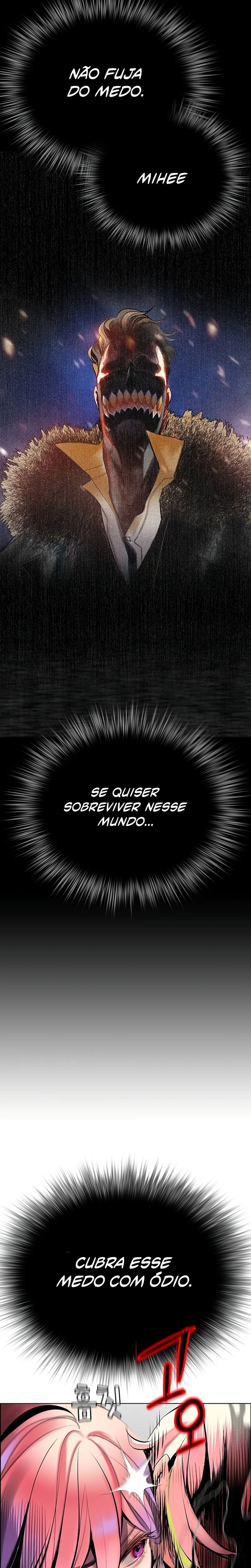 Página 4 do Capítulo 174
