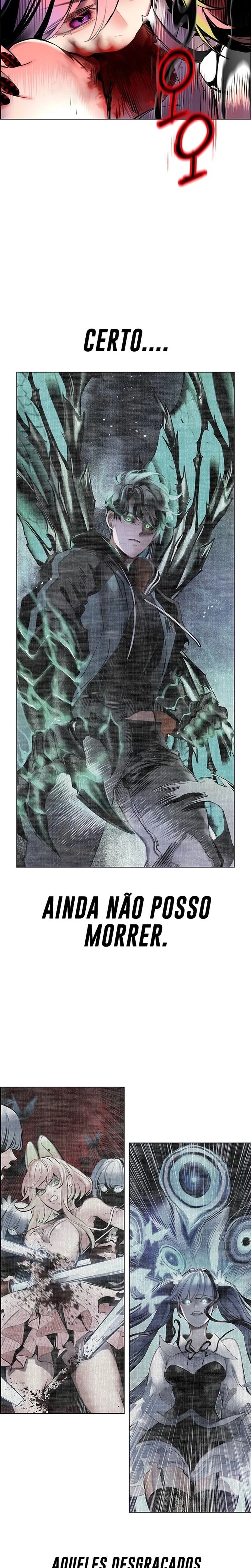 Página 5 do Capítulo 174