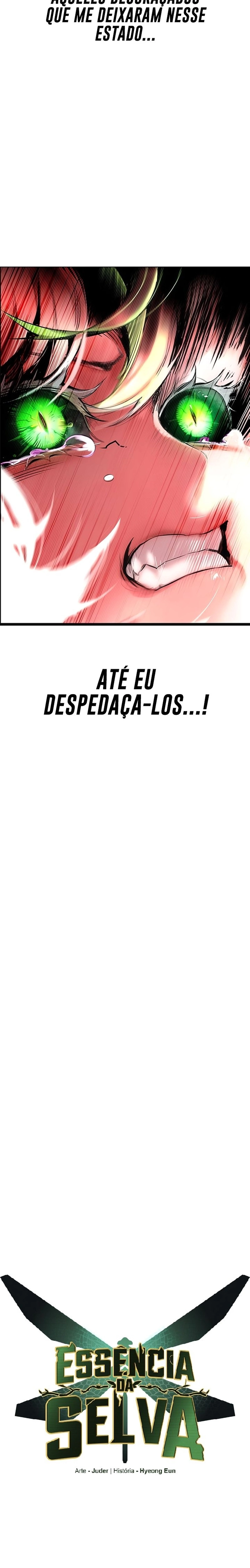 Página 6 do Capítulo 174