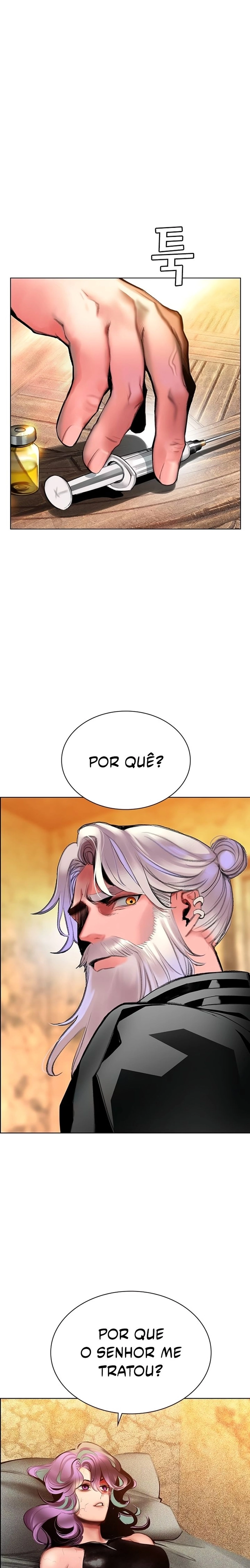 Página 7 do Capítulo 174