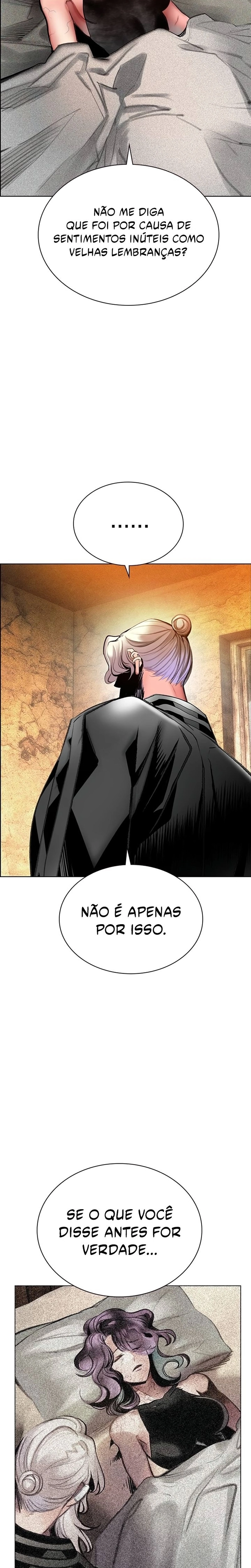 Página 8 do Capítulo 174