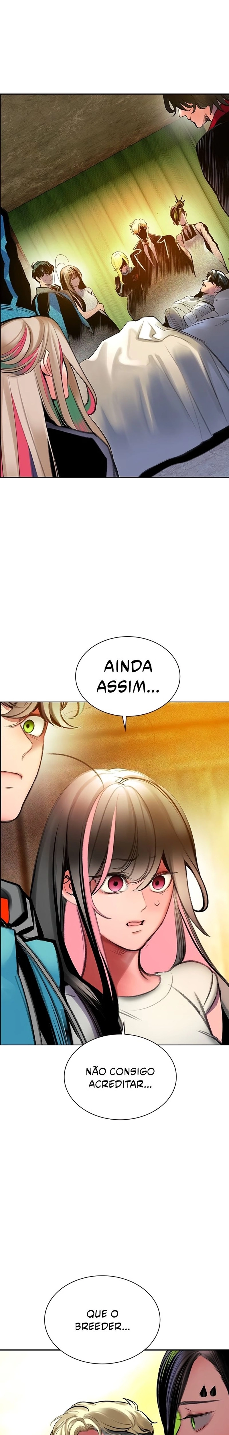 Página 12 do Capítulo 174