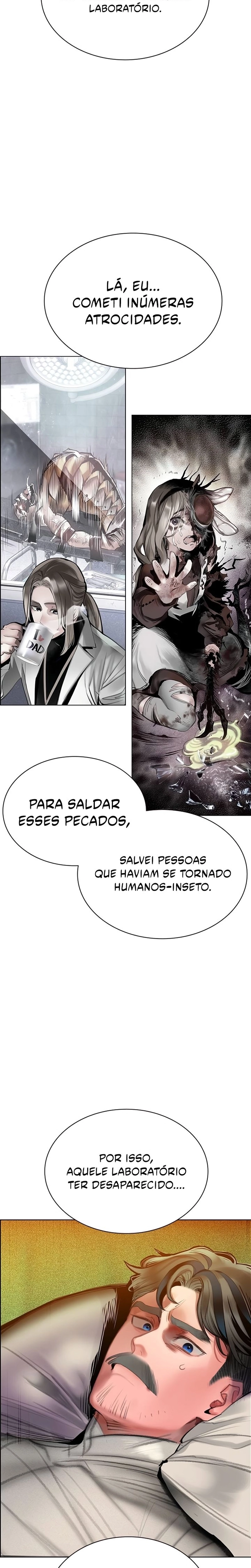 Página 14 do Capítulo 174