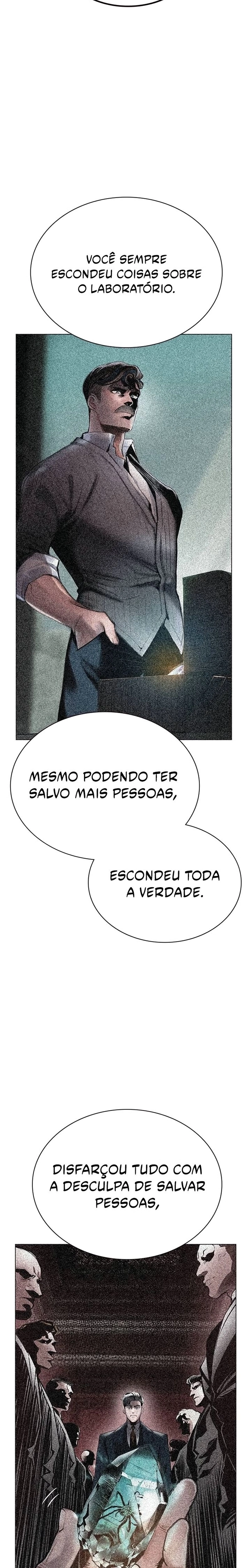 Página 16 do Capítulo 174