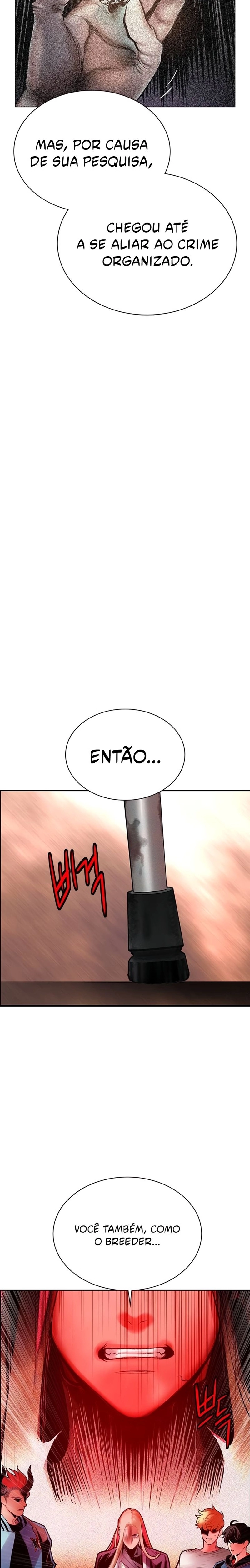 Página 17 do Capítulo 174