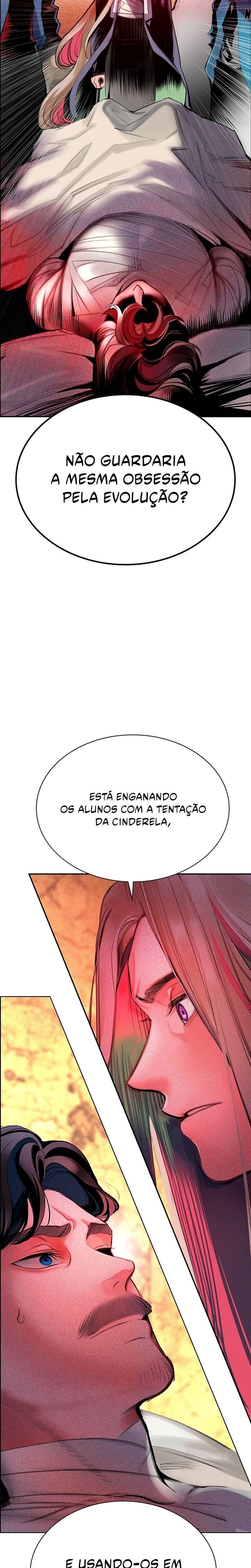 Página 18 do Capítulo 174