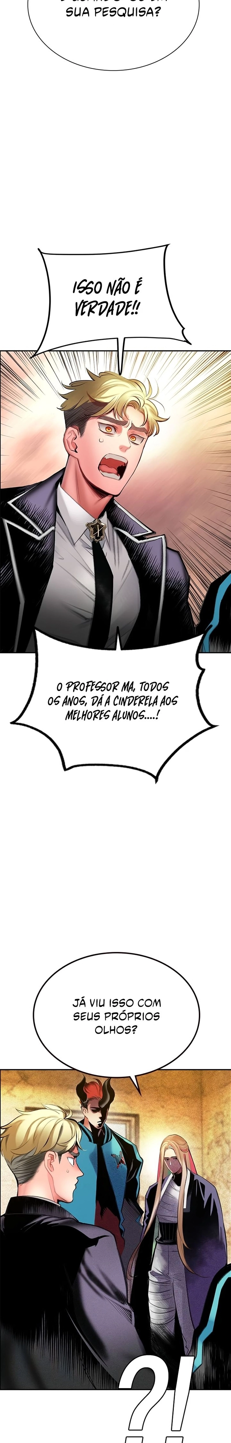 Página 19 do Capítulo 174