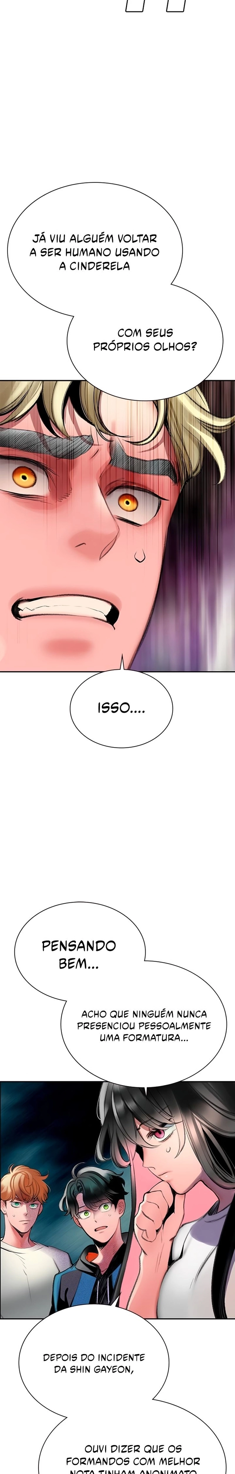 Página 20 do Capítulo 174