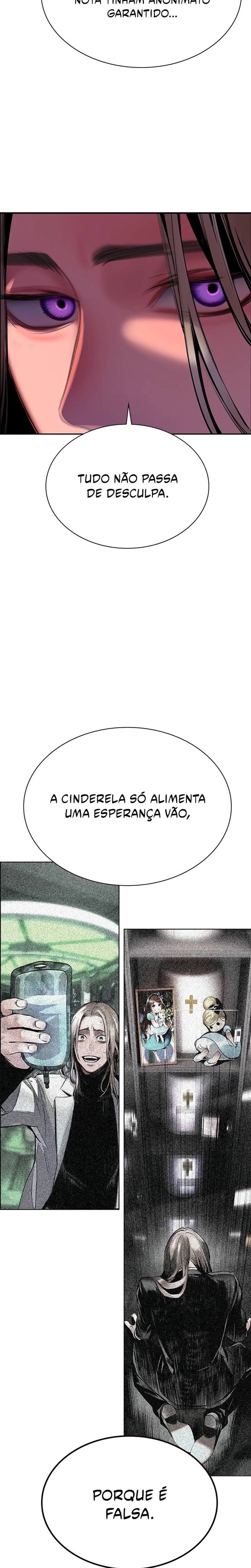 Página 21 do Capítulo 174
