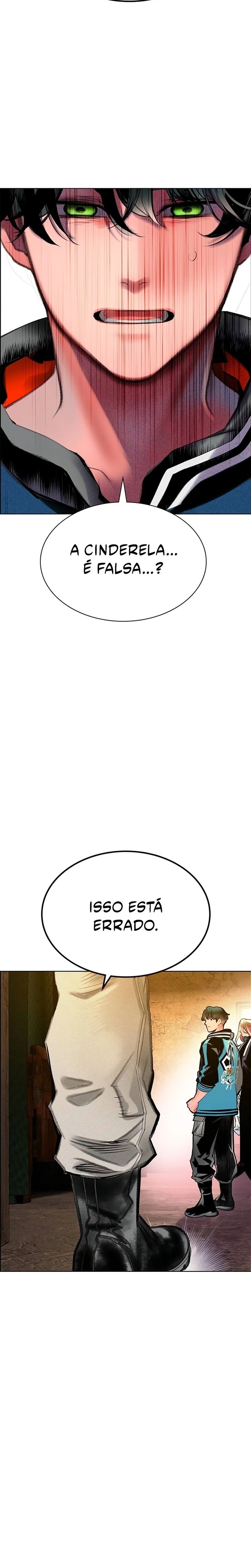 Página 22 do Capítulo 174