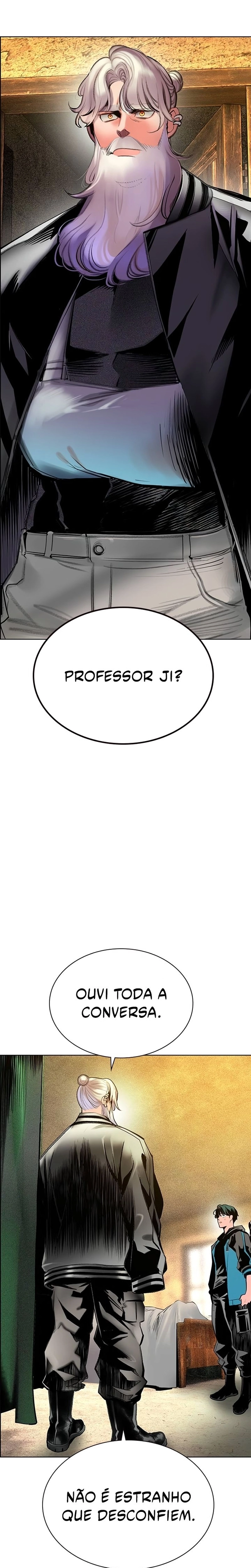 Página 23 do Capítulo 174