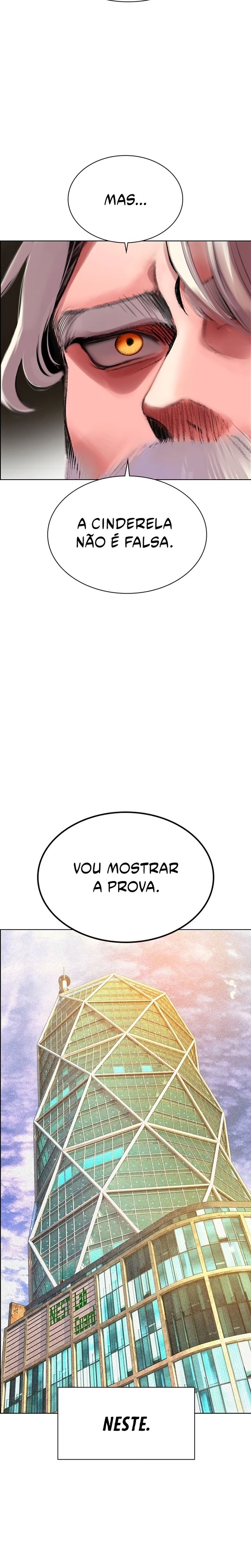 Página 24 do Capítulo 174