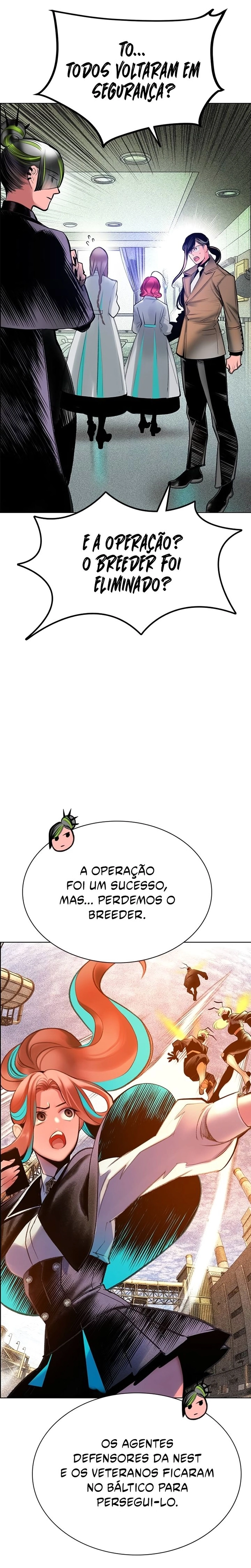 Página 26 do Capítulo 174
