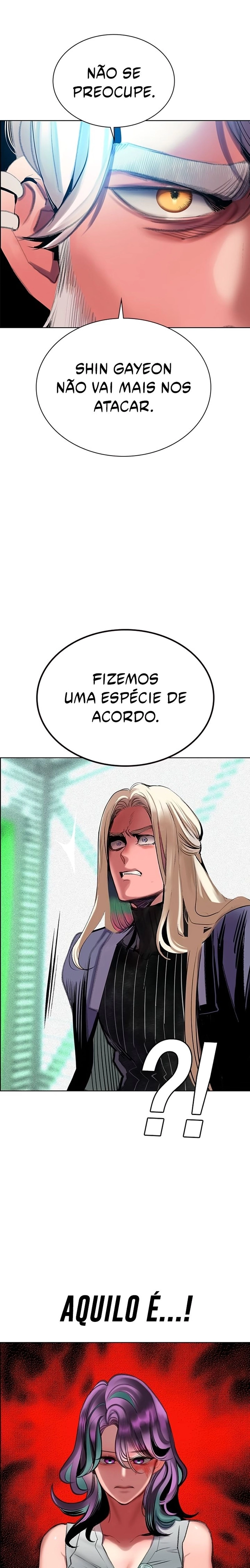 Página 30 do Capítulo 174