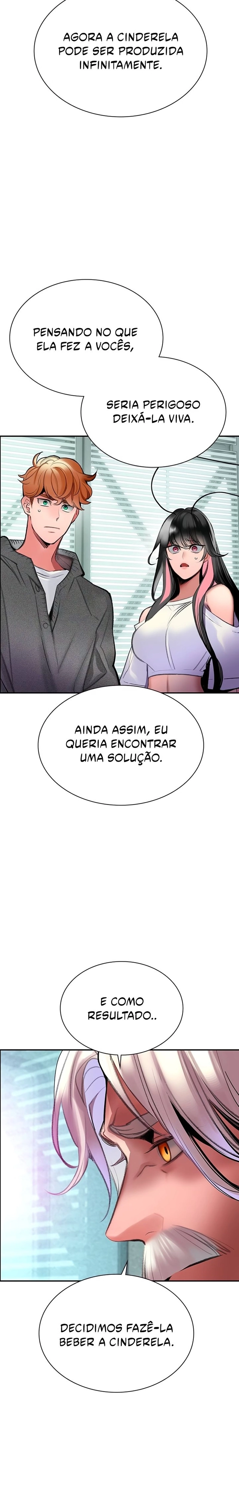 Página 32 do Capítulo 174