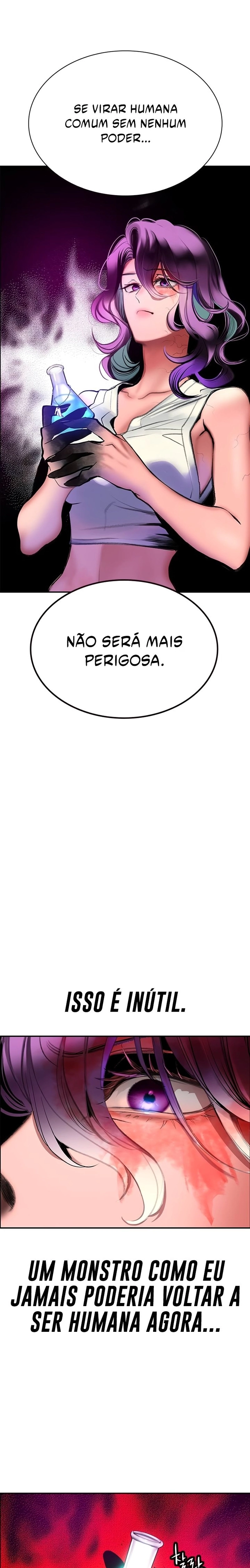 Página 33 do Capítulo 174